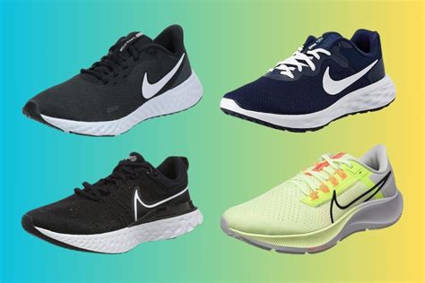 nike trend schuhe|top rated nike shoes.